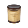 Patchouli Oud