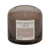 Patchouli Oud thumbnail
