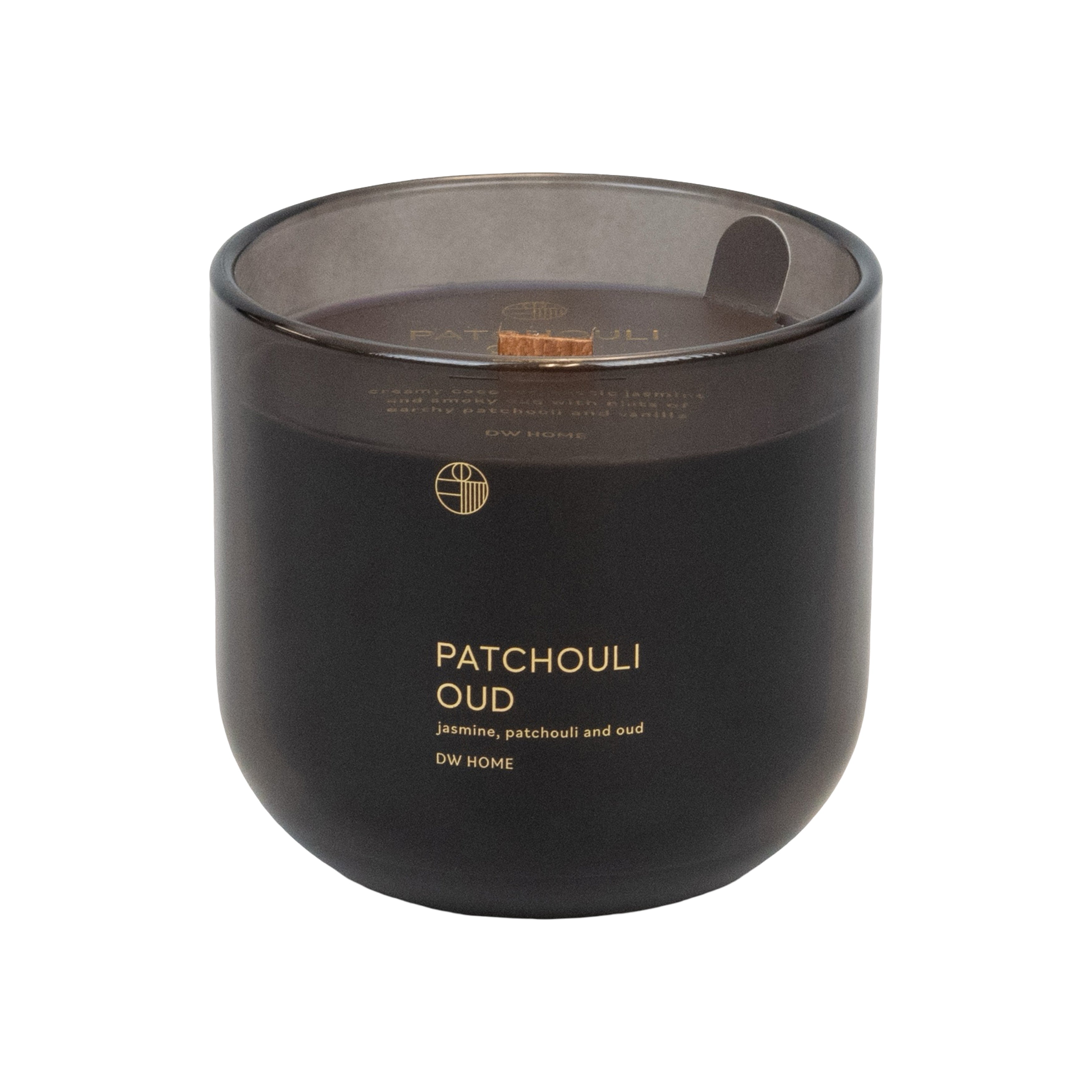 3月10日まで出品 DENHAM VARIAL MIJVJS W30 Oakmoss Orchard – DW Home Candles
