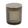 Patchouli Oud