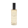 Patchouli Oud