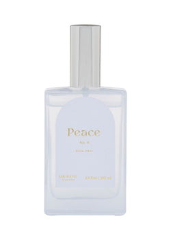 Peace | Room Spray