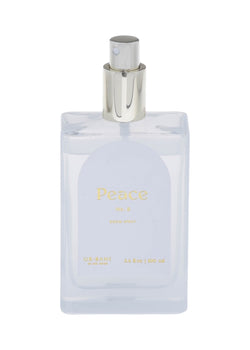 Peace | Room Spray