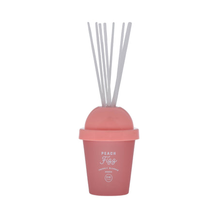 PeachFizz_ReedDiffuser_DRD3401