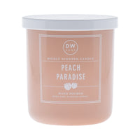 Peach Paradise