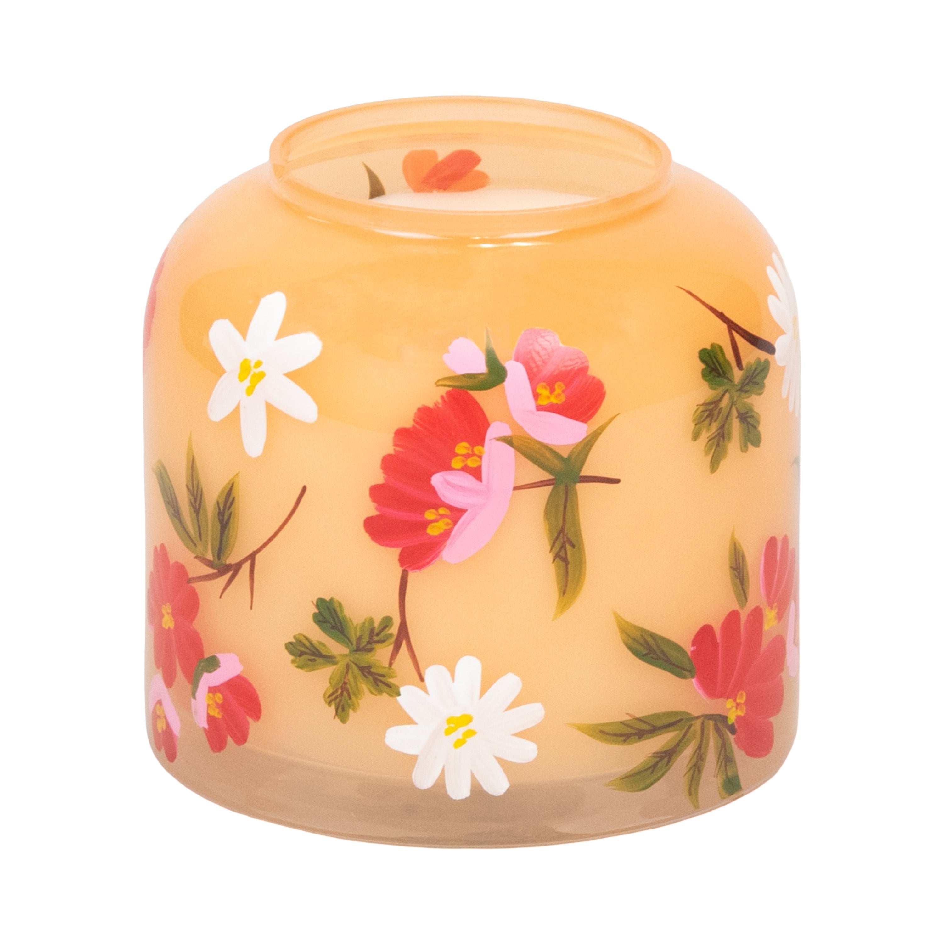 Peach Bellini – DW Home Candles