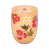 Peach Bellini thumbnail