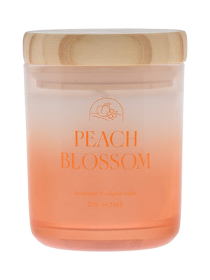Peach Blossom