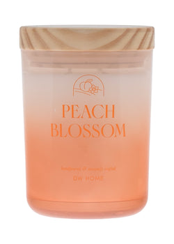 Peach Blossom
