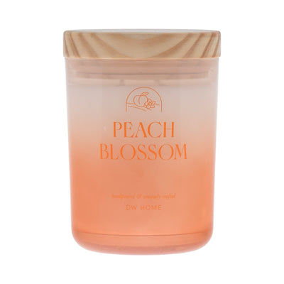 Peach Blossom