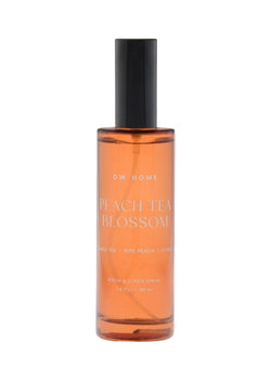 Peach Tea Blossom
