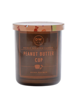 Peanut Butter Cup - Mini