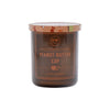 Peanut Butter Cup - Mini