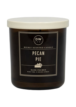 Pecan Pie