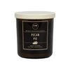 Pecan Pie thumbnail