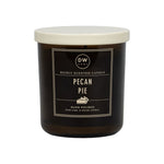 Pecan Pie
