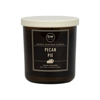 Pecan Pie