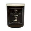 Pecan Pie thumbnail
