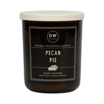 Pecan Pie