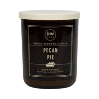 Pecan Pie