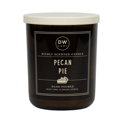 Pecan Pie