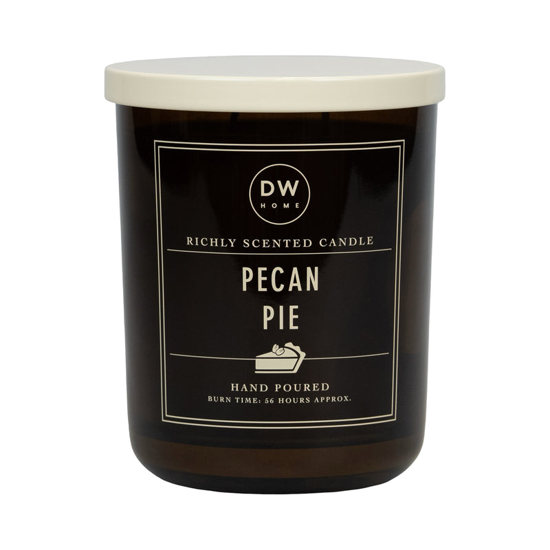 Pecan Pie