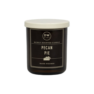 Pecan Pie - Mini