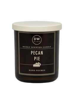Pecan Pie - Mini