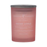 Peony Apple