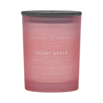 Peony Apple