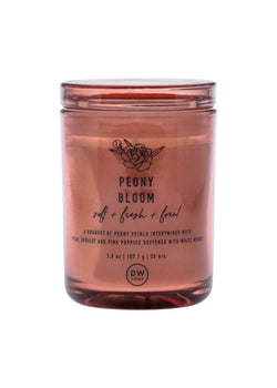 Peony Bloom | Prime - Mini