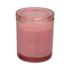 Peony Petals thumbnail