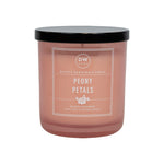 Peony Petals