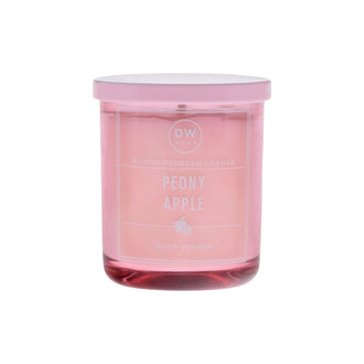 Peony Apple - Mini