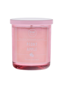 Peony Apple - Mini