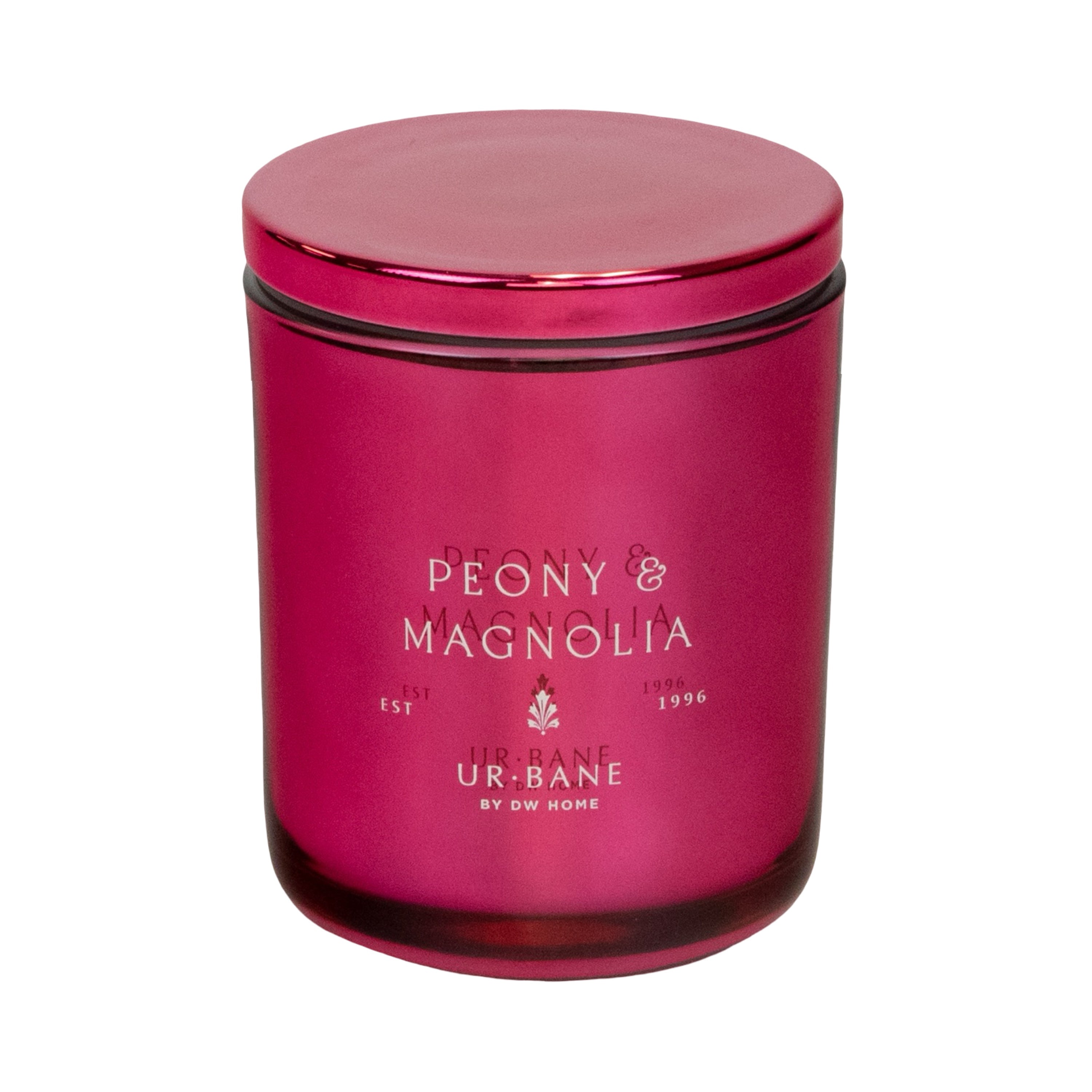 Peony & Magnolia – DW Home Candles