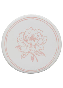 Peony Petals