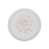 Peony Petals thumbnail
