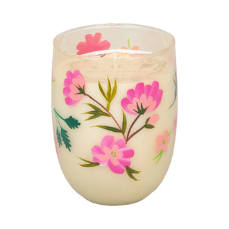 Peony Petals