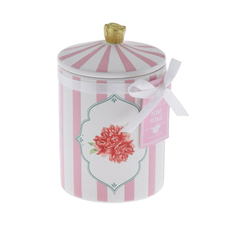 Peony Petals | Ceramic