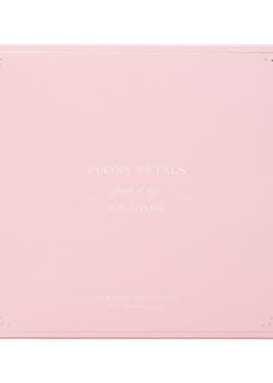 Peony Petals | Hand Care Box Set