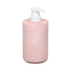 Peony Petals | Hand Lotion
