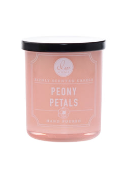 Peony Petals - Mini