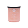 Peony Petals - Mini thumbnail
