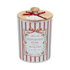 Peppermint Bark thumbnail