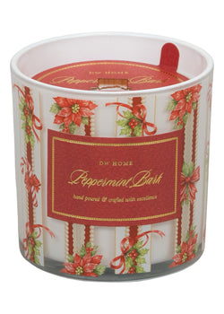 Peppermint Bark