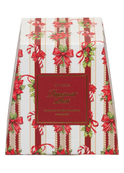 Peppermint Bark | Boxed