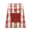 Peppermint Bark | Boxed thumbnail