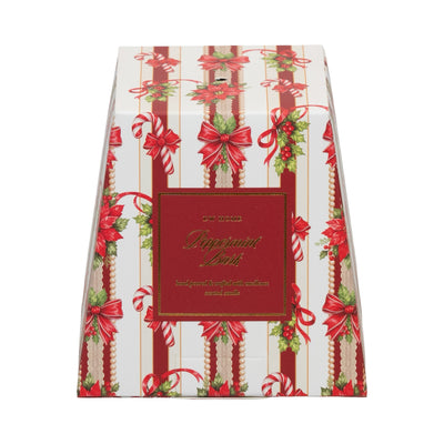 Peppermint Bark | Boxed
