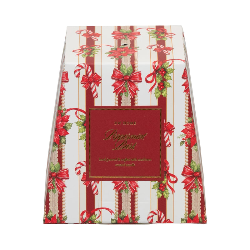 Peppermint Bark | Boxed